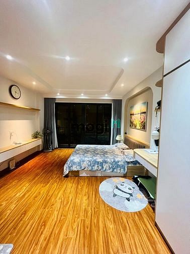 4019585 ảnh đại diện 1