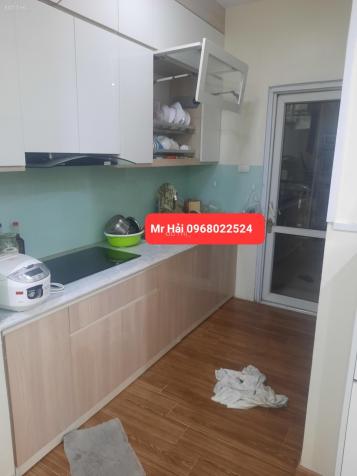 4020386 ảnh đại diện 1