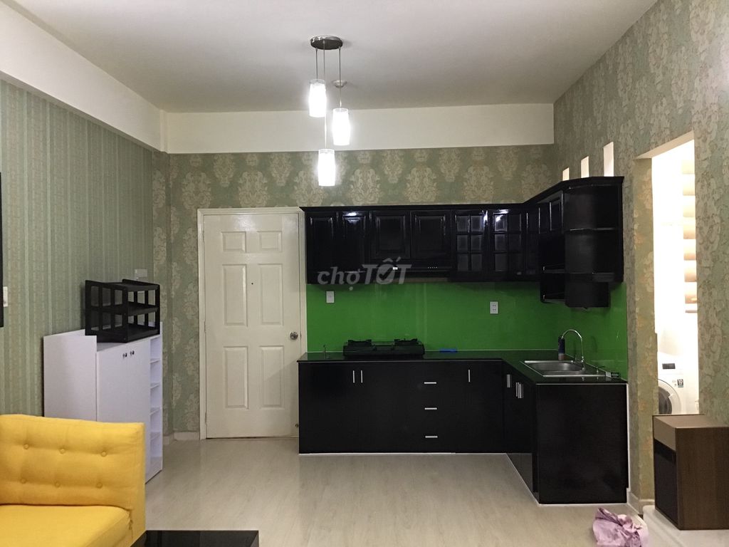 4018506 ảnh đại diện 1