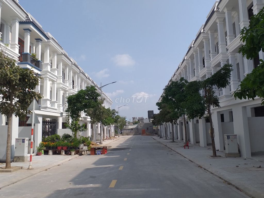 4020349 ảnh đại diện 1