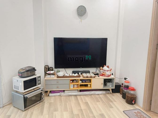 4019144 ảnh đại diện 1