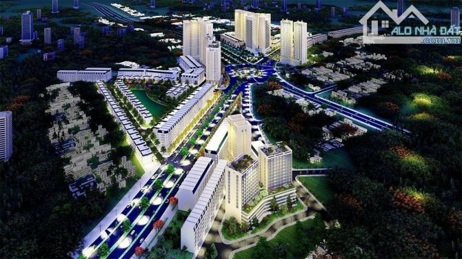 4018465 ảnh đại diện 2
