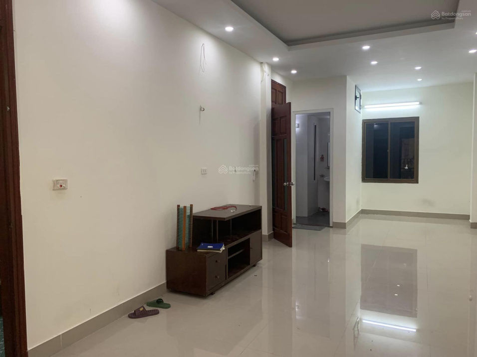 4021228 ảnh đại diện 1