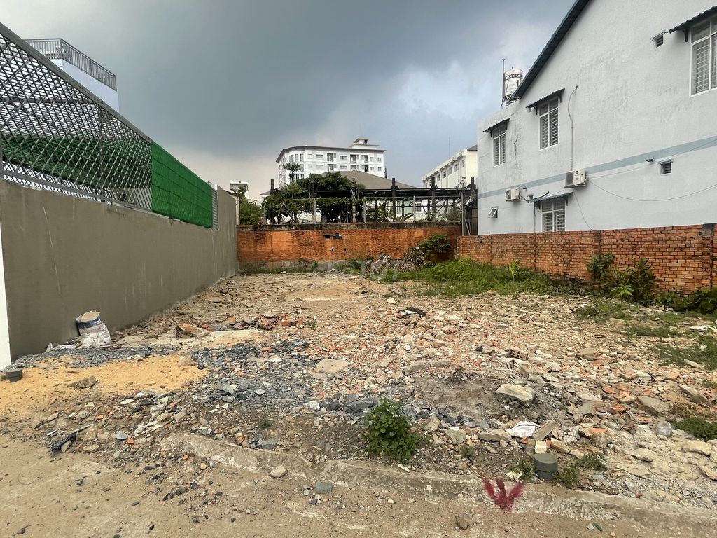 4017921 ảnh đại diện 1