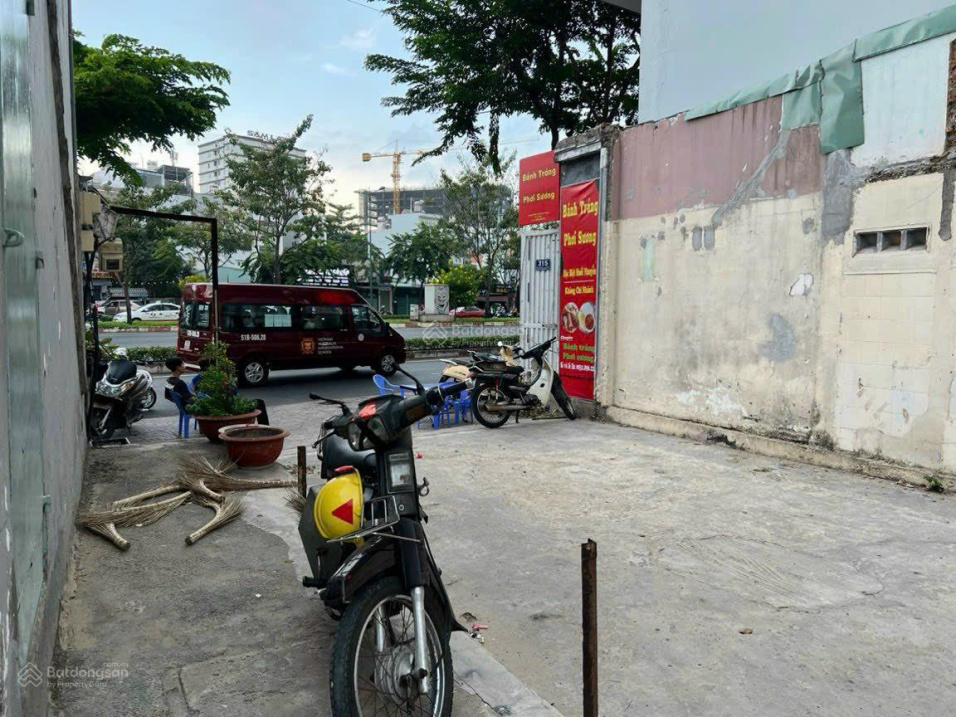 4019720 ảnh đại diện 1