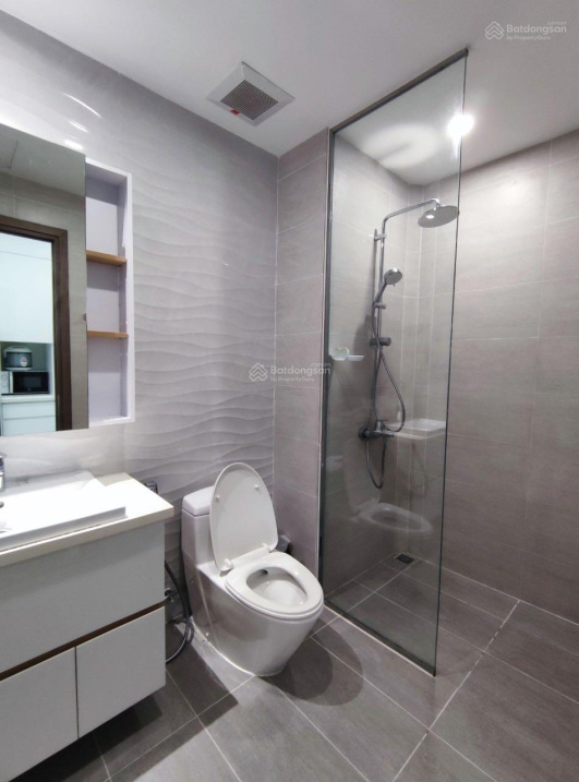 4021160 ảnh đại diện 2