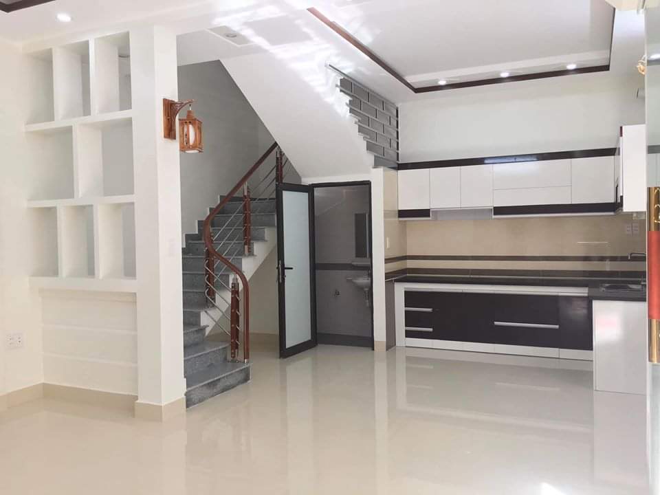 4020979 ảnh đại diện 1
