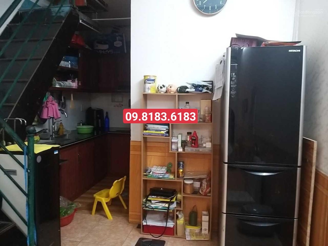 4020950 ảnh đại diện 1