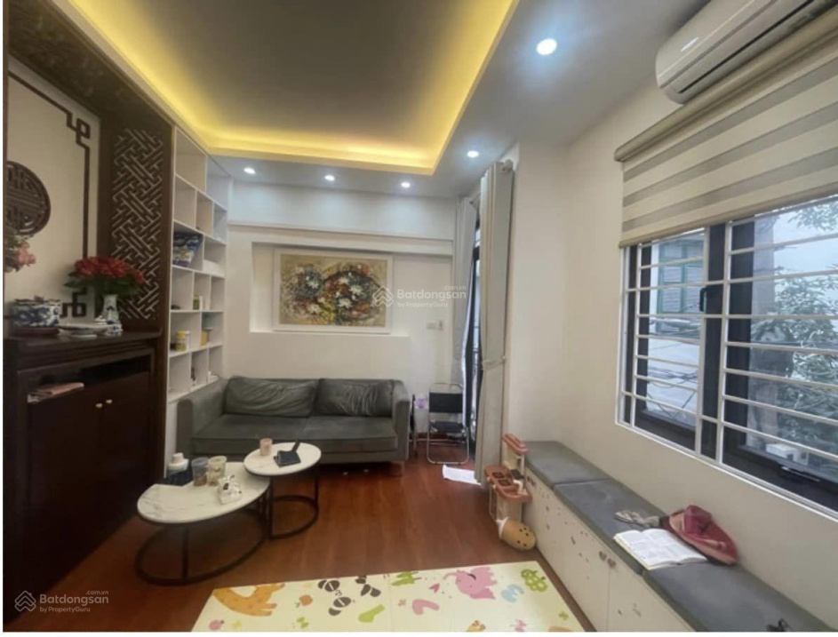 4021240 ảnh đại diện 1