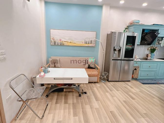 4019144 ảnh đại diện 2