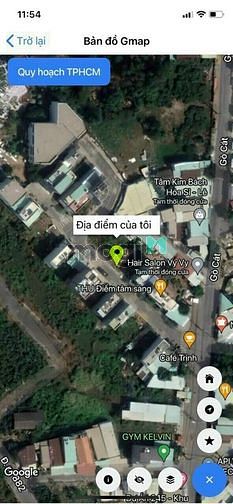 4019728 ảnh đại diện 2