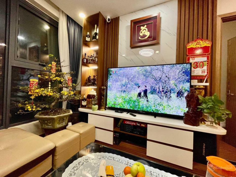 4020623 ảnh đại diện 2