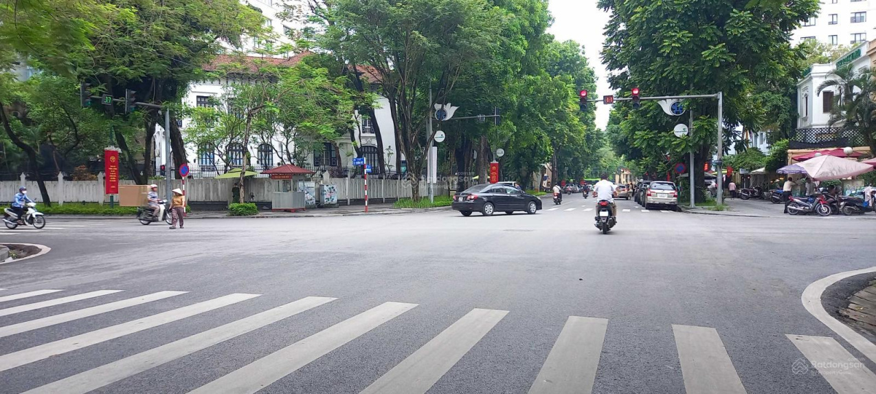 4020338 ảnh đại diện 2