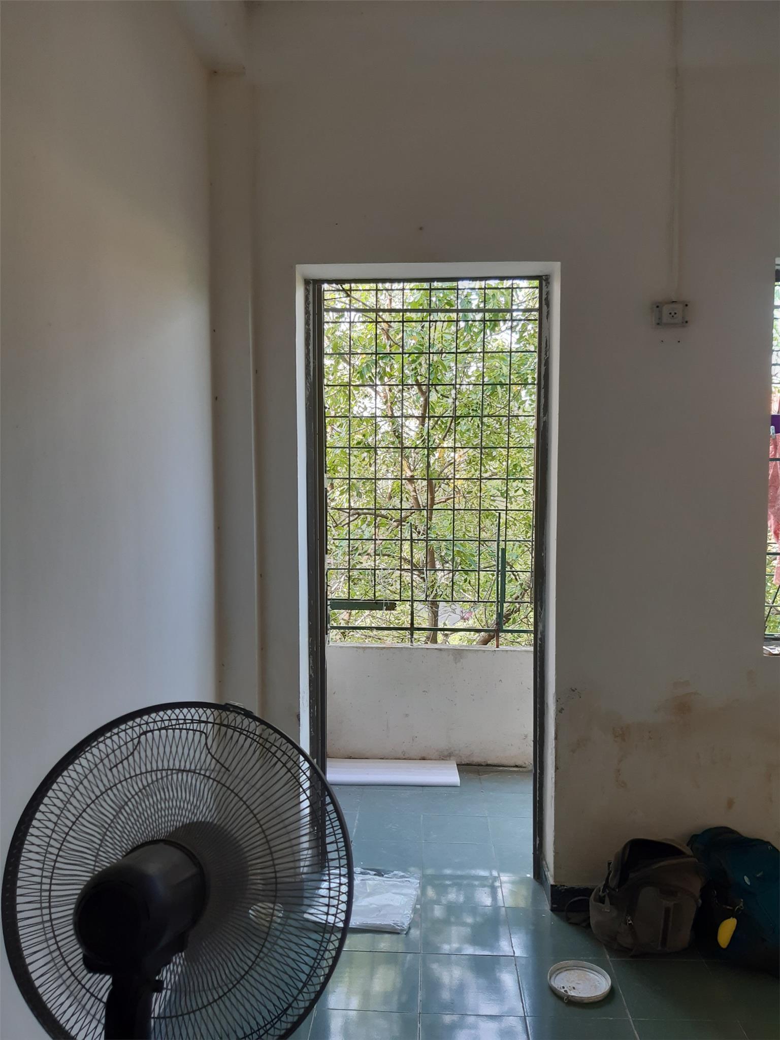 4019207 ảnh đại diện 1
