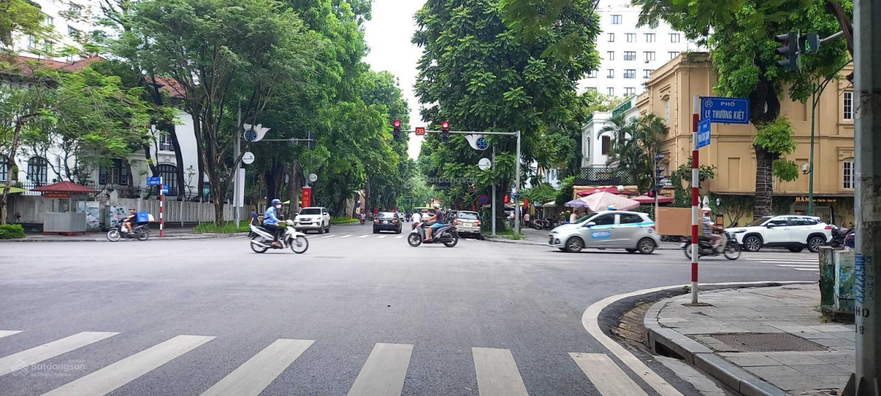 4020338 ảnh đại diện 1