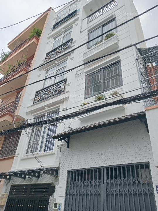 4021092 ảnh đại diện 1