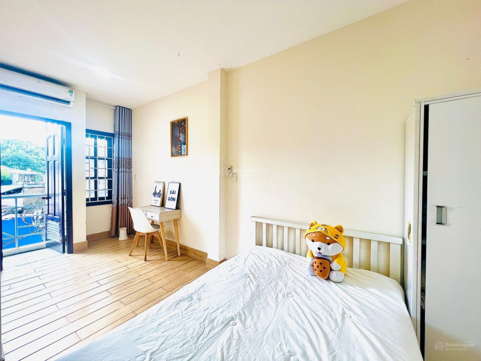 4019392 ảnh đại diện 2