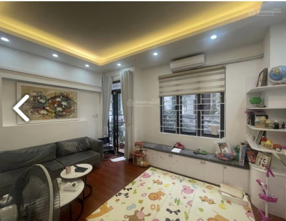 4021240 ảnh đại diện 1