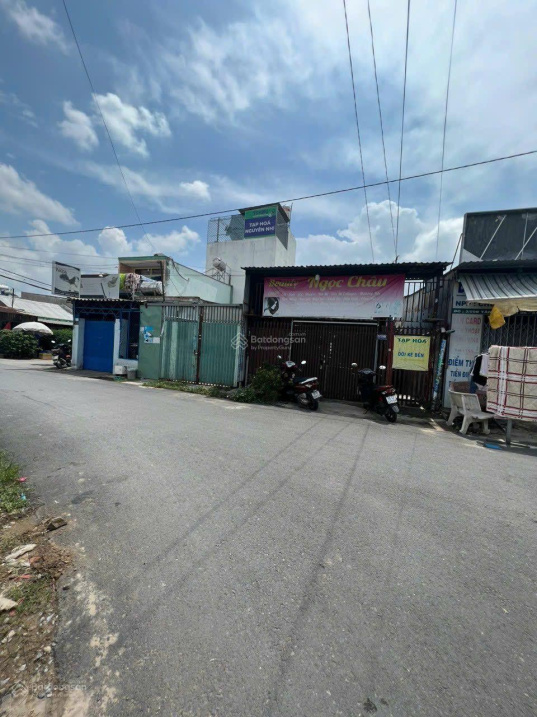 4019534 ảnh đại diện 2