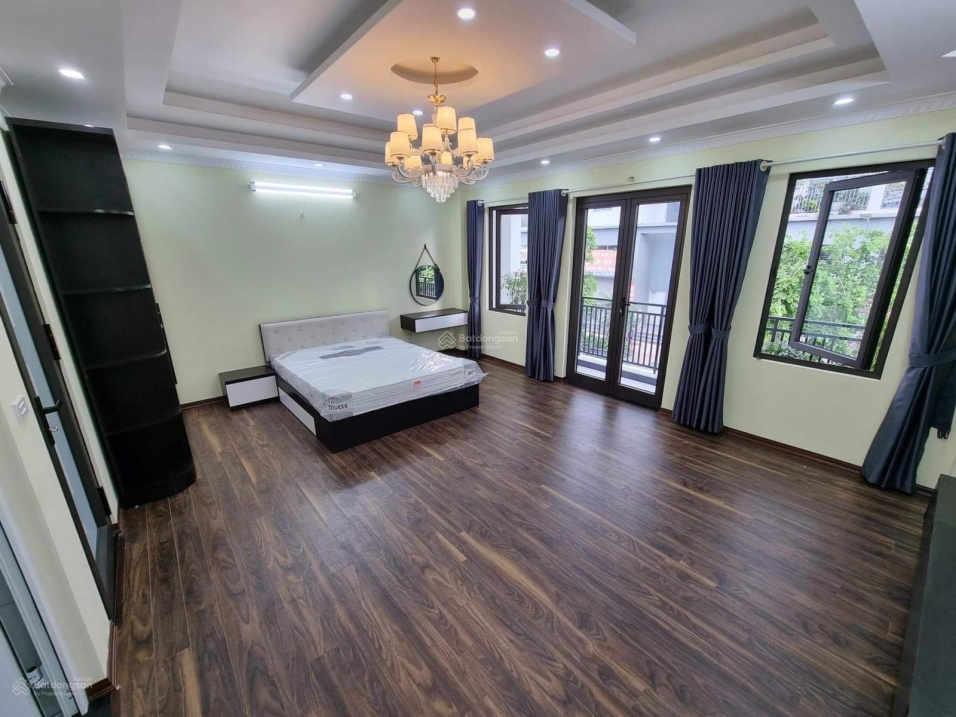 4021236 ảnh đại diện 2