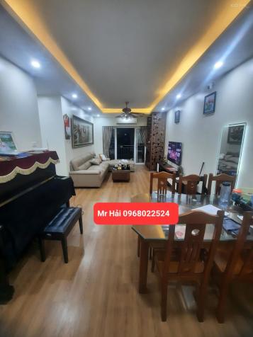 4020386 ảnh đại diện 2