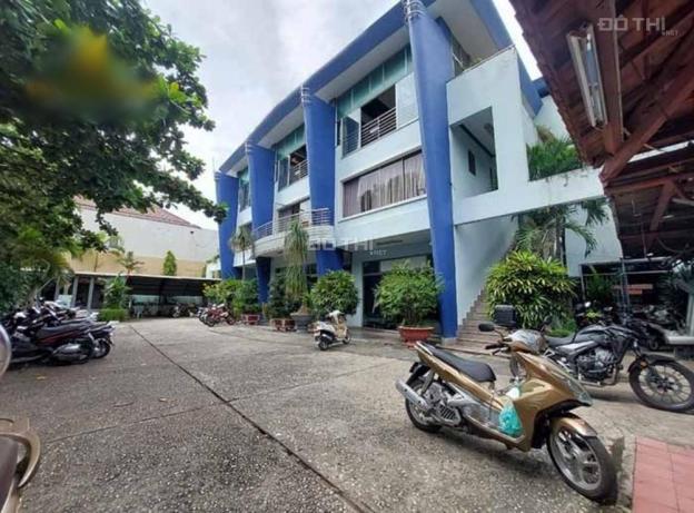 4019929 ảnh đại diện 2
