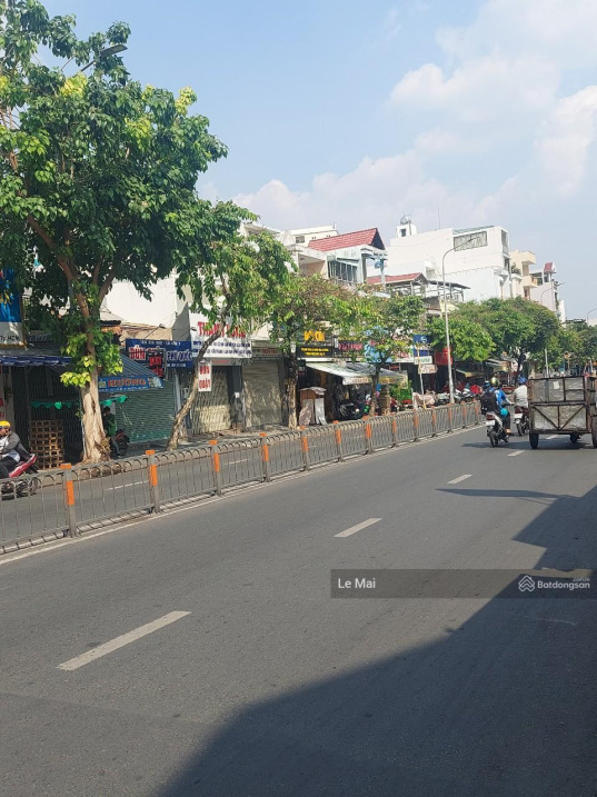 4019693 ảnh đại diện 1