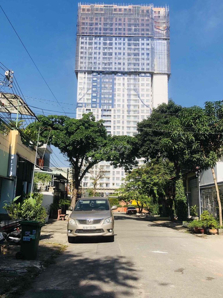 4018132 ảnh đại diện 1