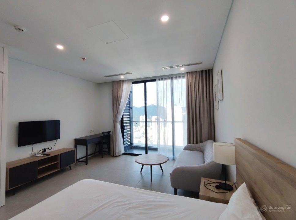 4021162 ảnh đại diện 1