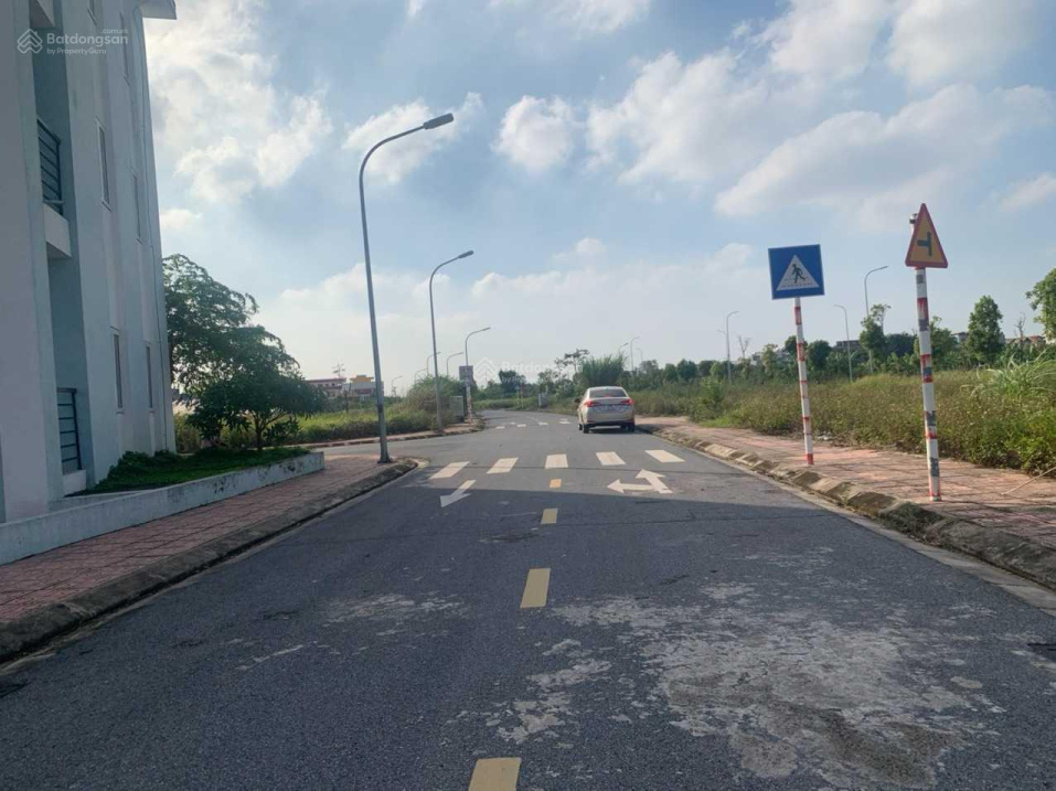 4020728 ảnh đại diện 1