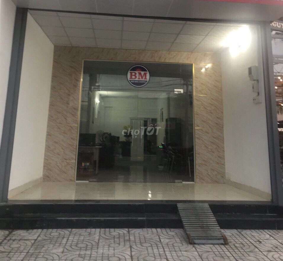 4018408 ảnh đại diện 1