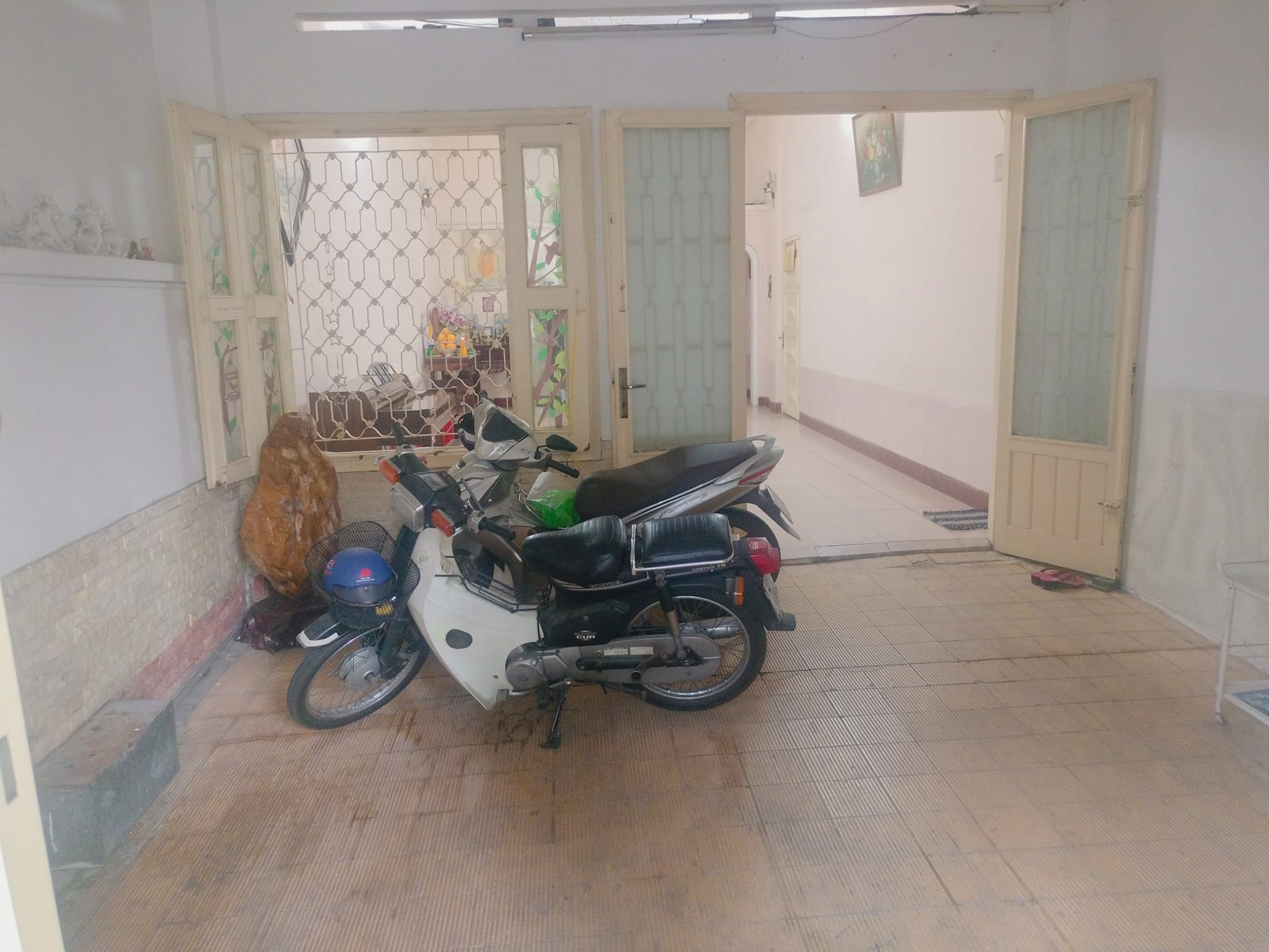 4019489 ảnh đại diện 1