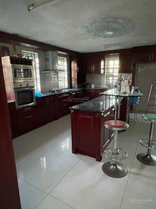 4018297 ảnh đại diện 1