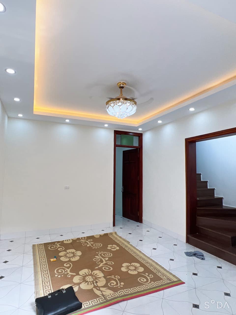 4019321 ảnh đại diện 2