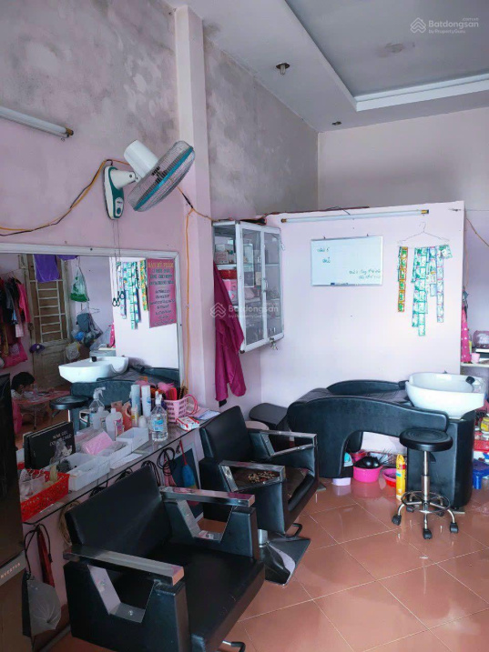 4019534 ảnh đại diện 1
