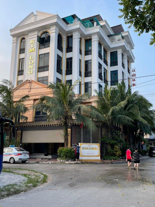 4018399 ảnh đại diện 1
