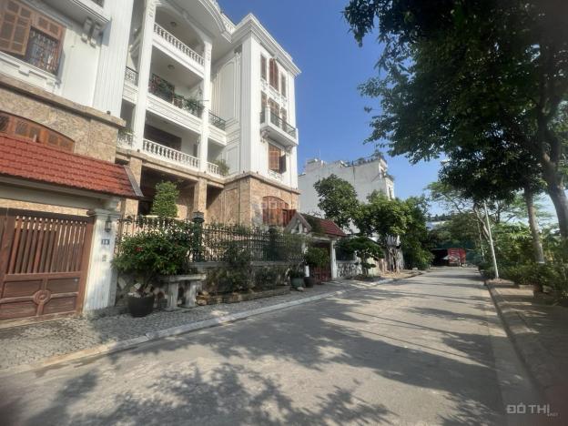 4020387 ảnh đại diện 2