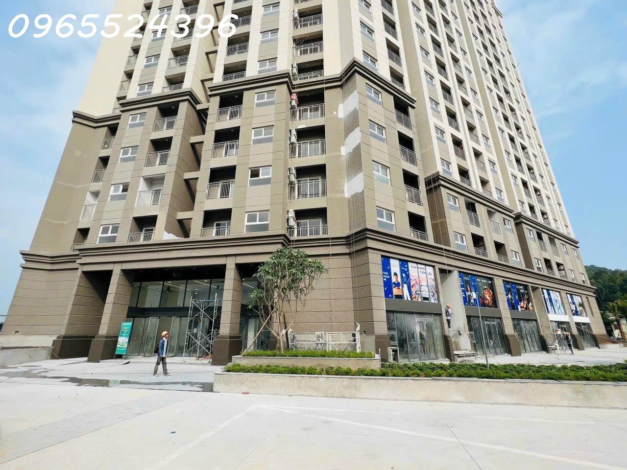 4018890 ảnh đại diện 1