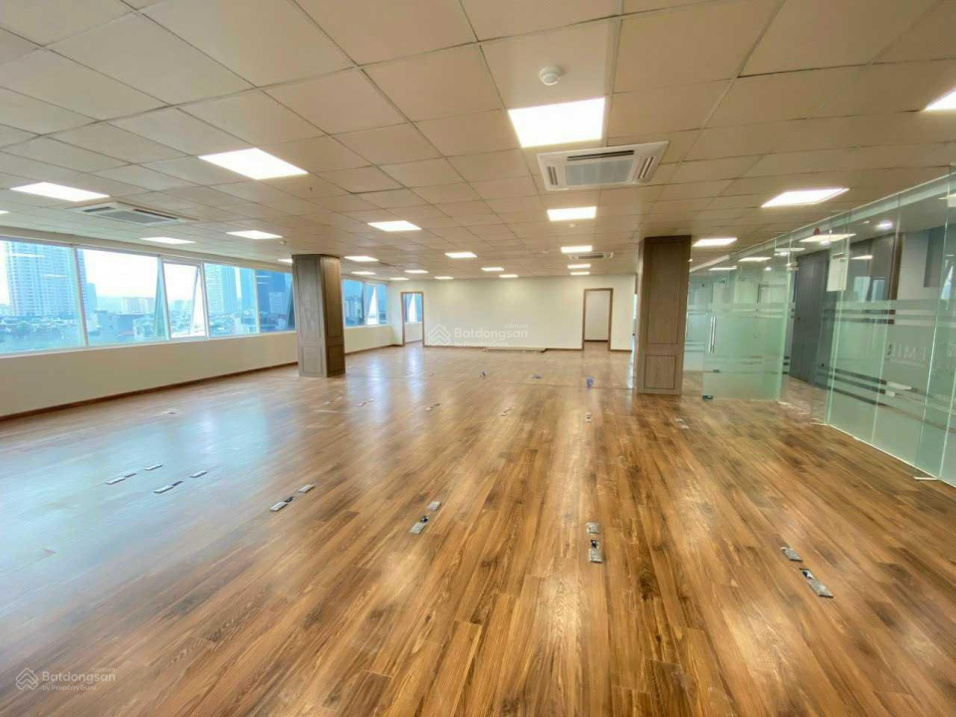 4020219 ảnh đại diện 1