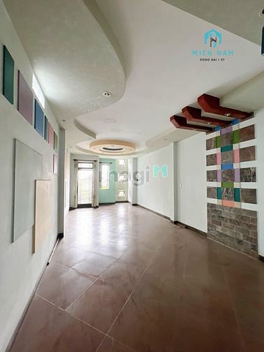 4019658 ảnh đại diện 1