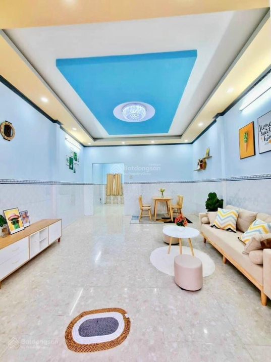 4017662 ảnh đại diện 1