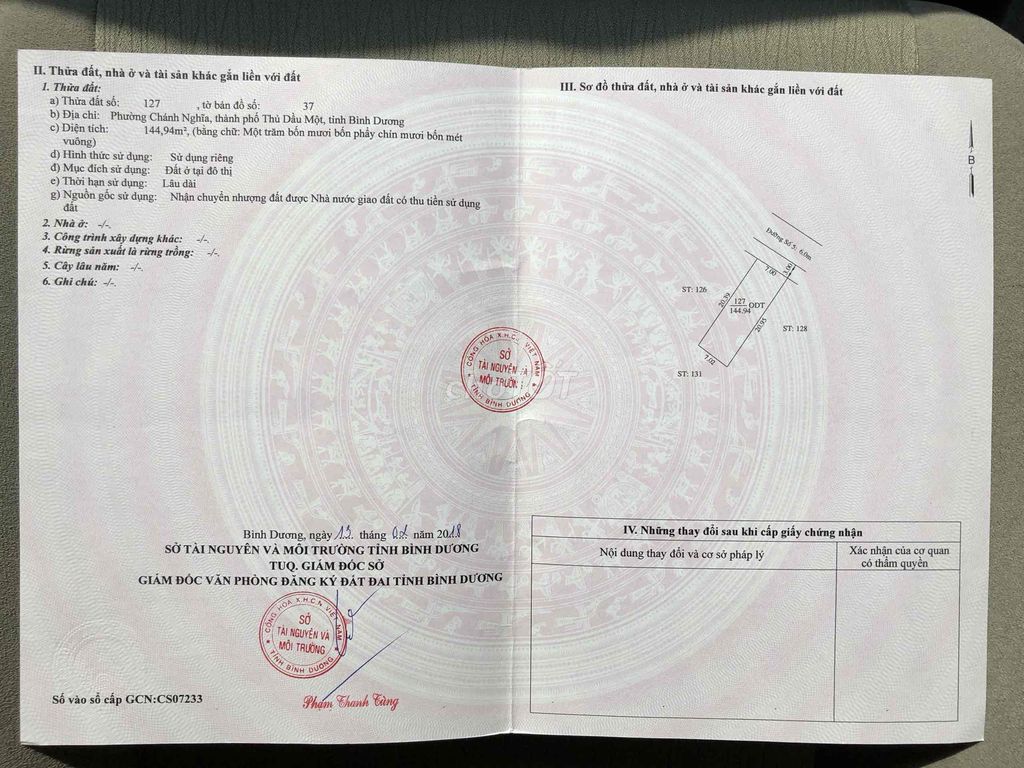 4018132 ảnh đại diện 1