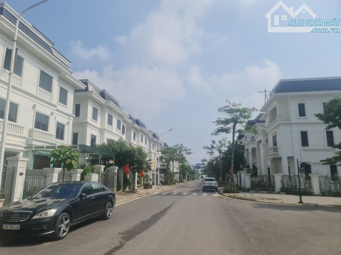 4018483 ảnh đại diện 2