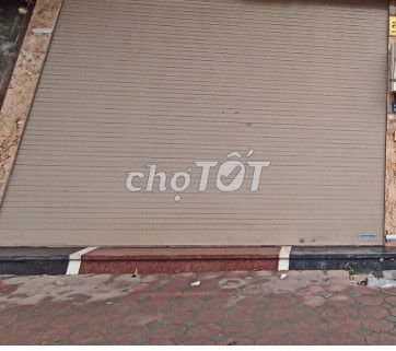 4018408 ảnh đại diện 1