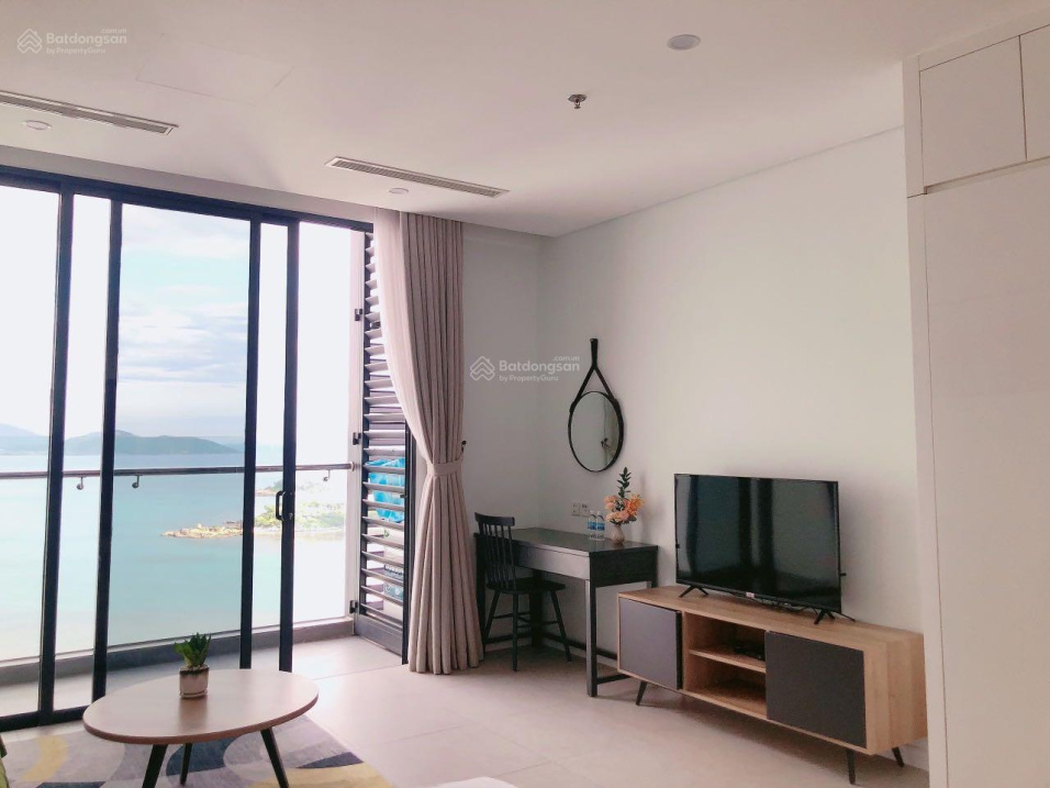 4021160 ảnh đại diện 1