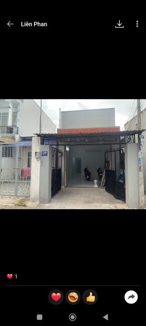 4017982 ảnh đại diện 1