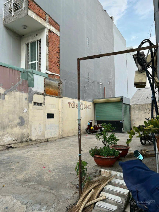 4019720 ảnh đại diện 1