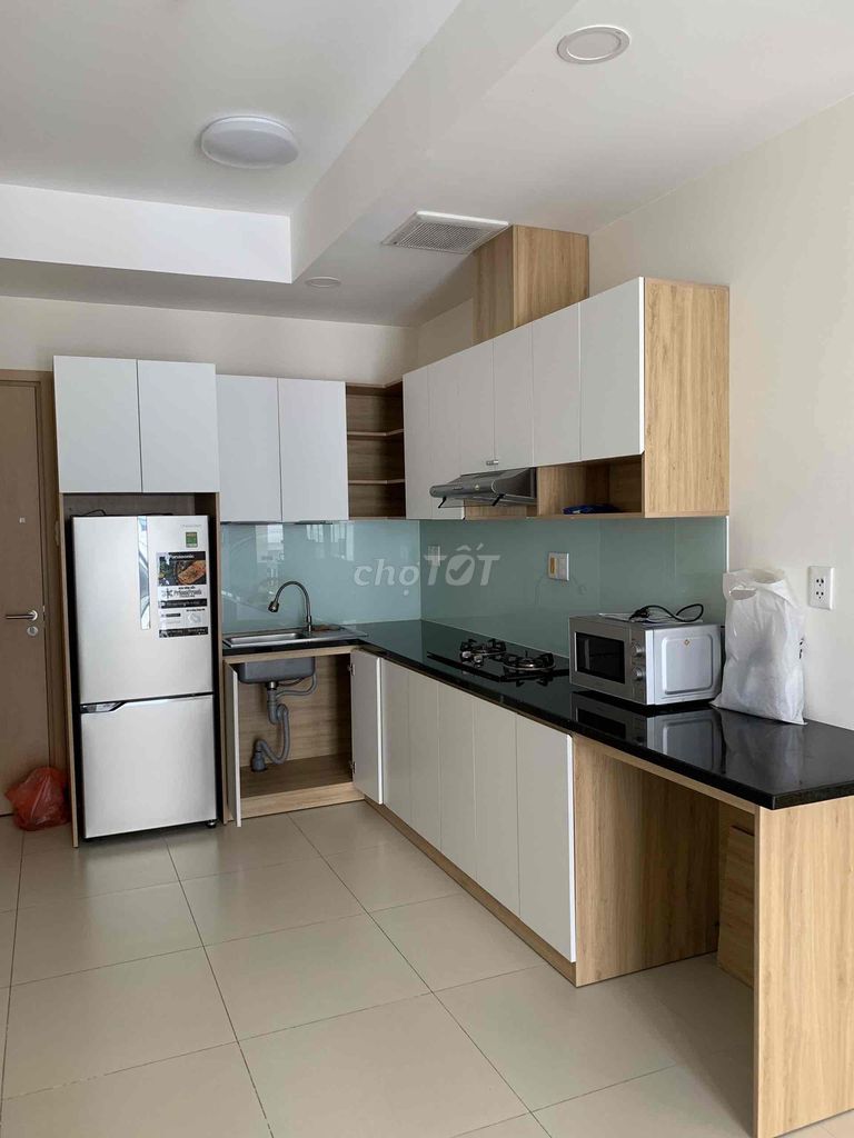 4017978 ảnh đại diện 1