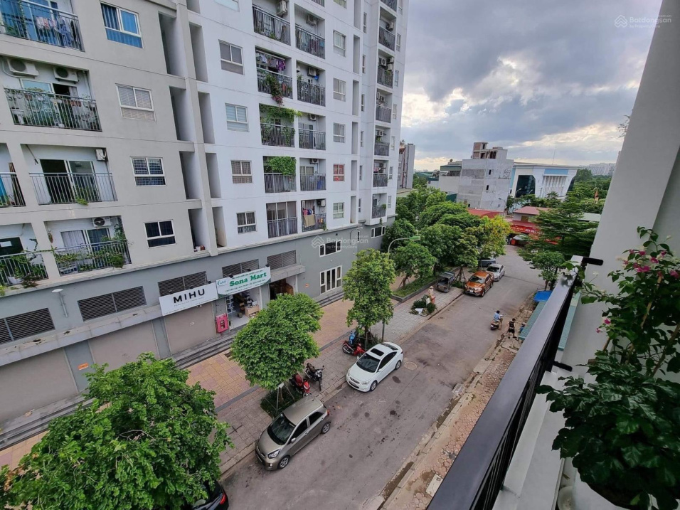 4021236 ảnh đại diện 1