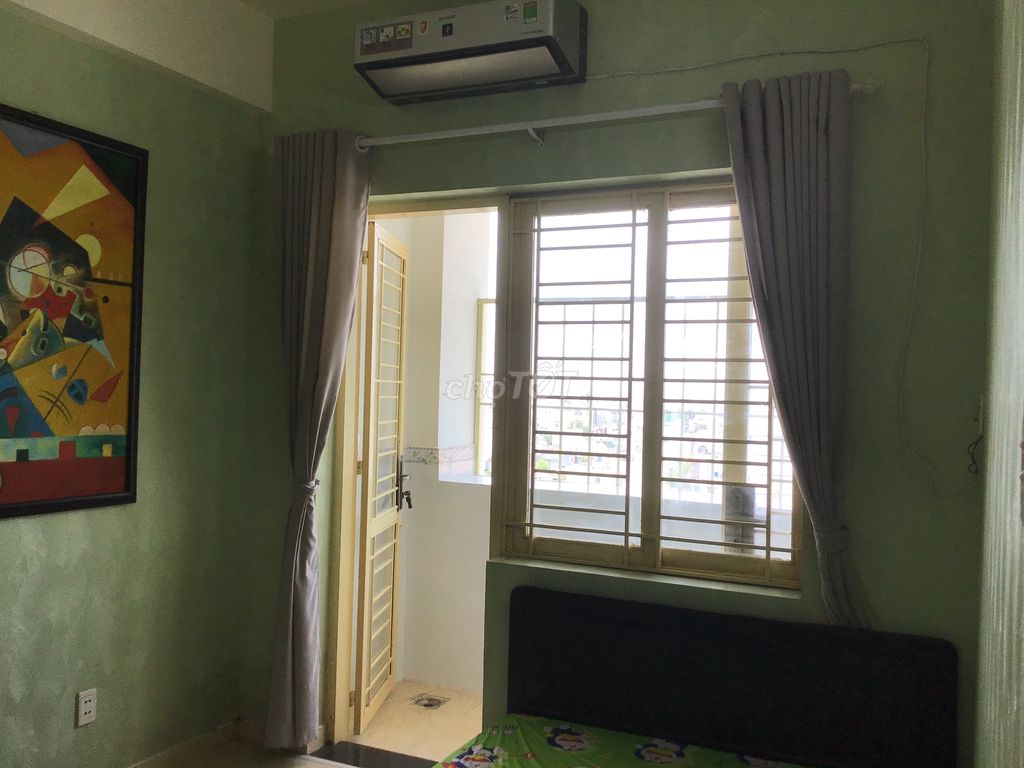 4018506 ảnh đại diện 2